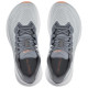 Altra Experience Flow 2 W